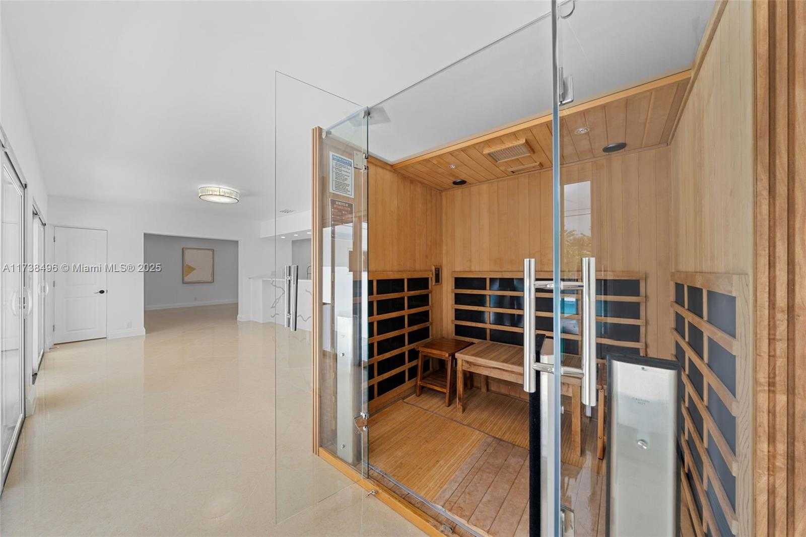 Small Image of 1144 ADAMS ST, Hollywood Number 15