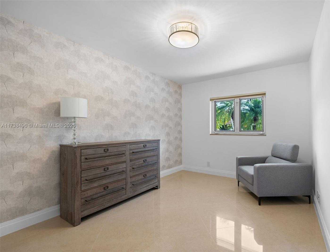 Small Image of 1144 ADAMS ST, Hollywood Number 27
