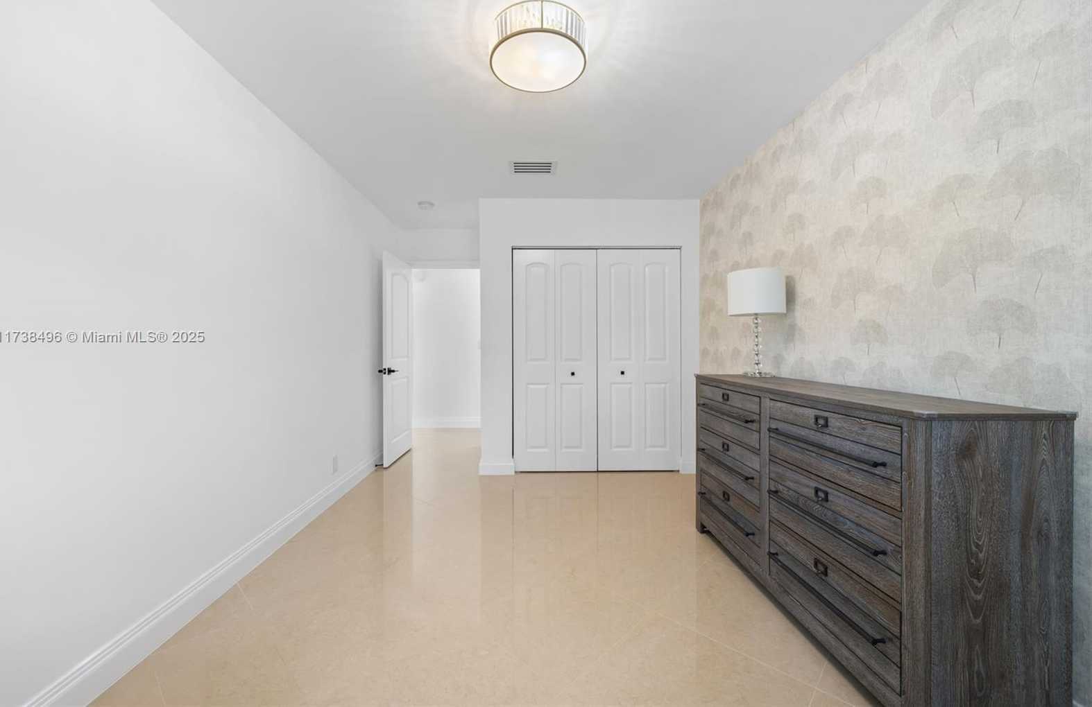Small Image of 1144 ADAMS ST, Hollywood Number 28