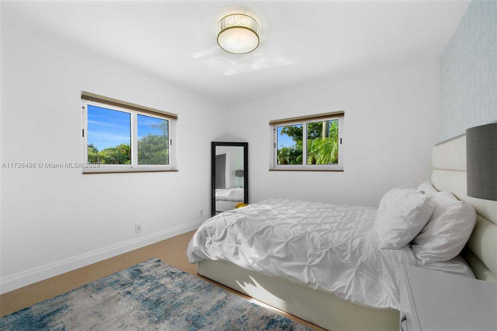 Small Image of 1144 ADAMS ST, Hollywood Number 29