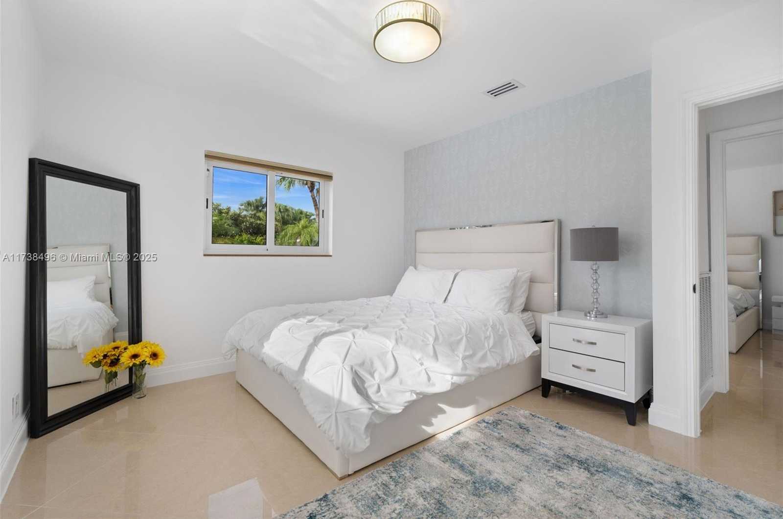 Small Image of 1144 ADAMS ST, Hollywood Number 30