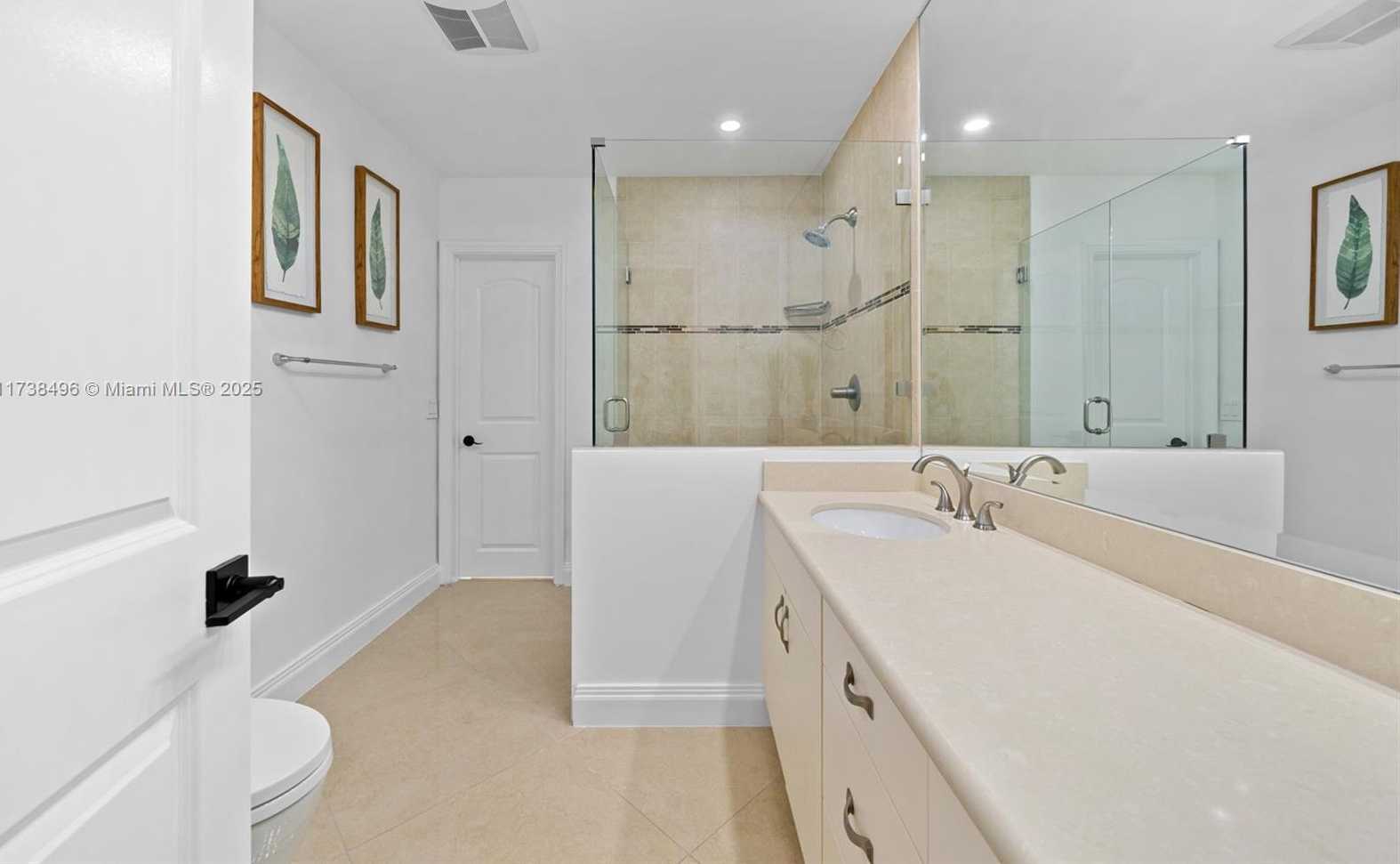 Small Image of 1144 ADAMS ST, Hollywood Number 31