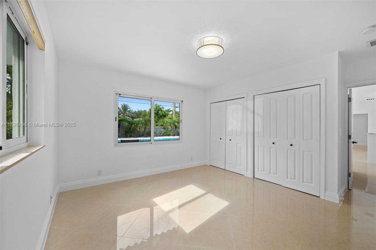 Small Image of 1144 ADAMS ST, Hollywood Number 43