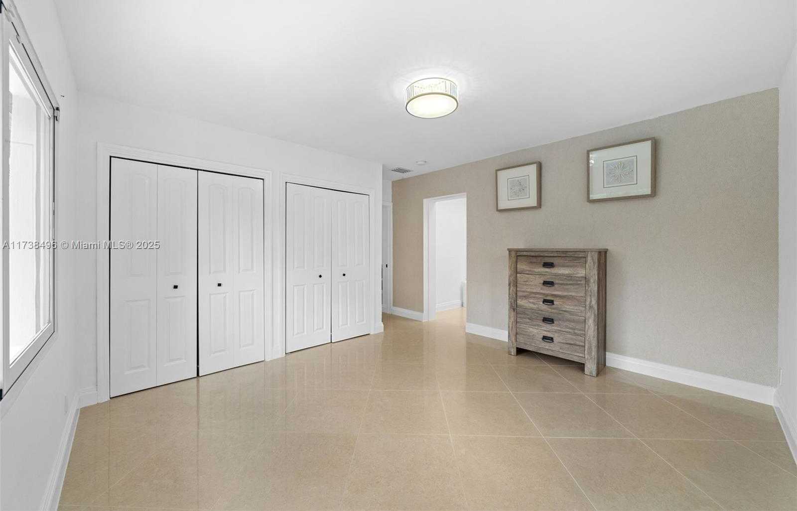 Small Image of 1144 ADAMS ST, Hollywood Number 44