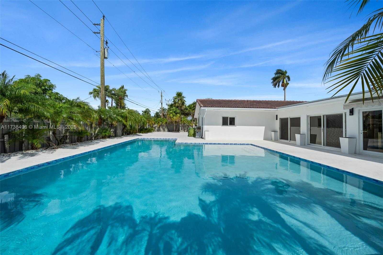 Small Image of 1144 ADAMS ST, Hollywood Number 47