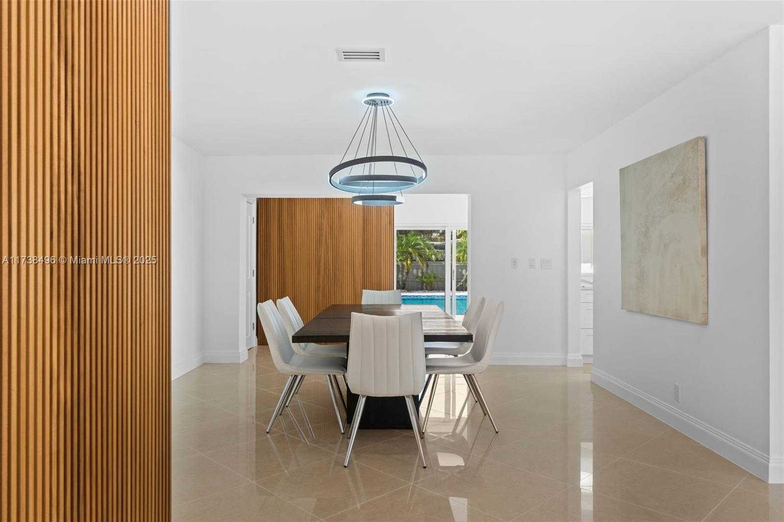 Small Image of 1144 ADAMS ST, Hollywood Number 5
