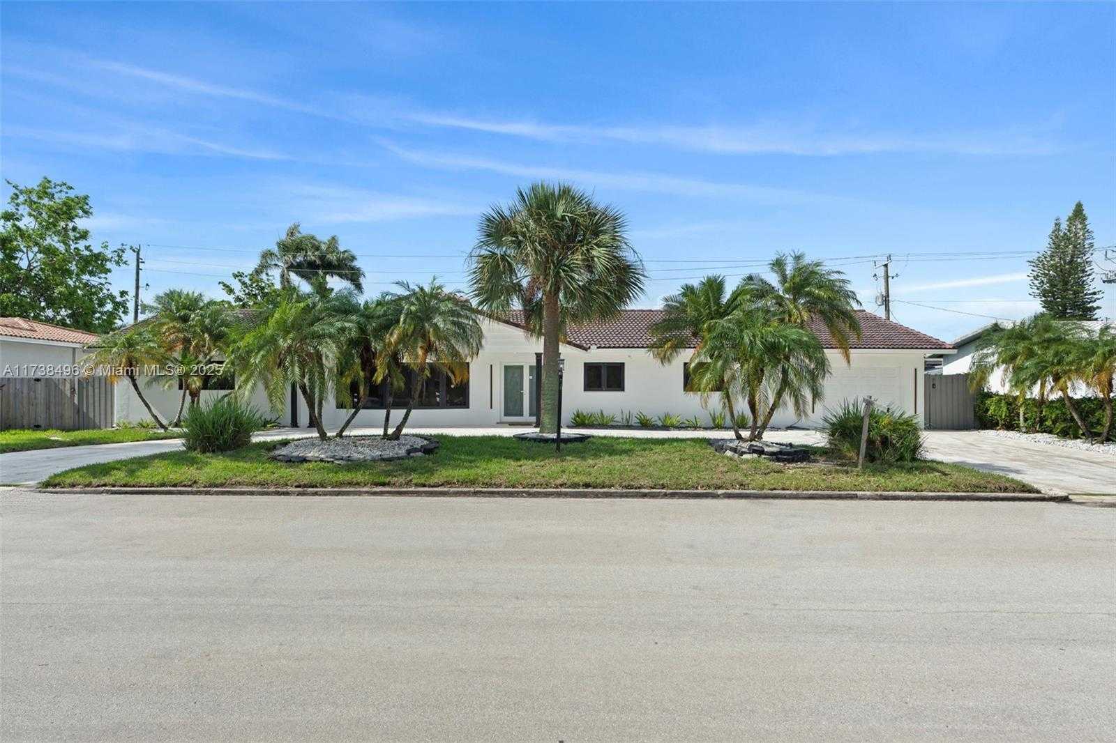 Small Image of 1144 ADAMS ST, Hollywood Number 50
