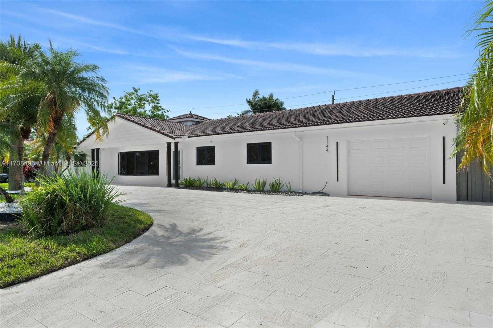 Small Image of 1144 ADAMS ST, Hollywood Number 51