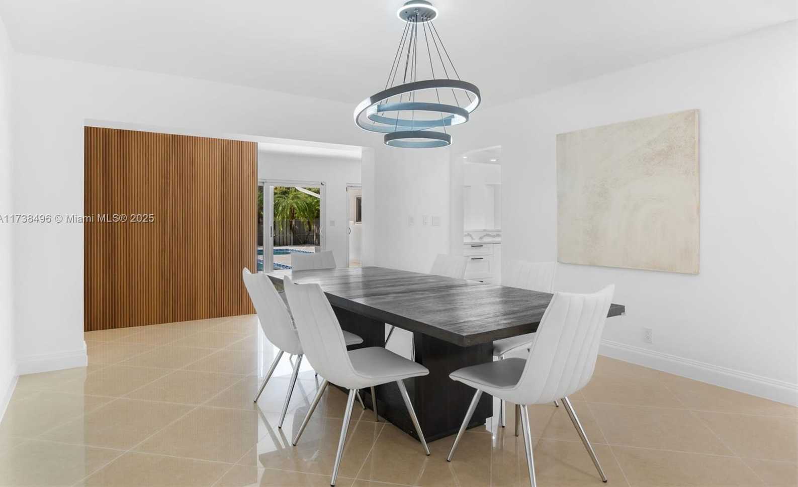 Small Image of 1144 ADAMS ST, Hollywood Number 6