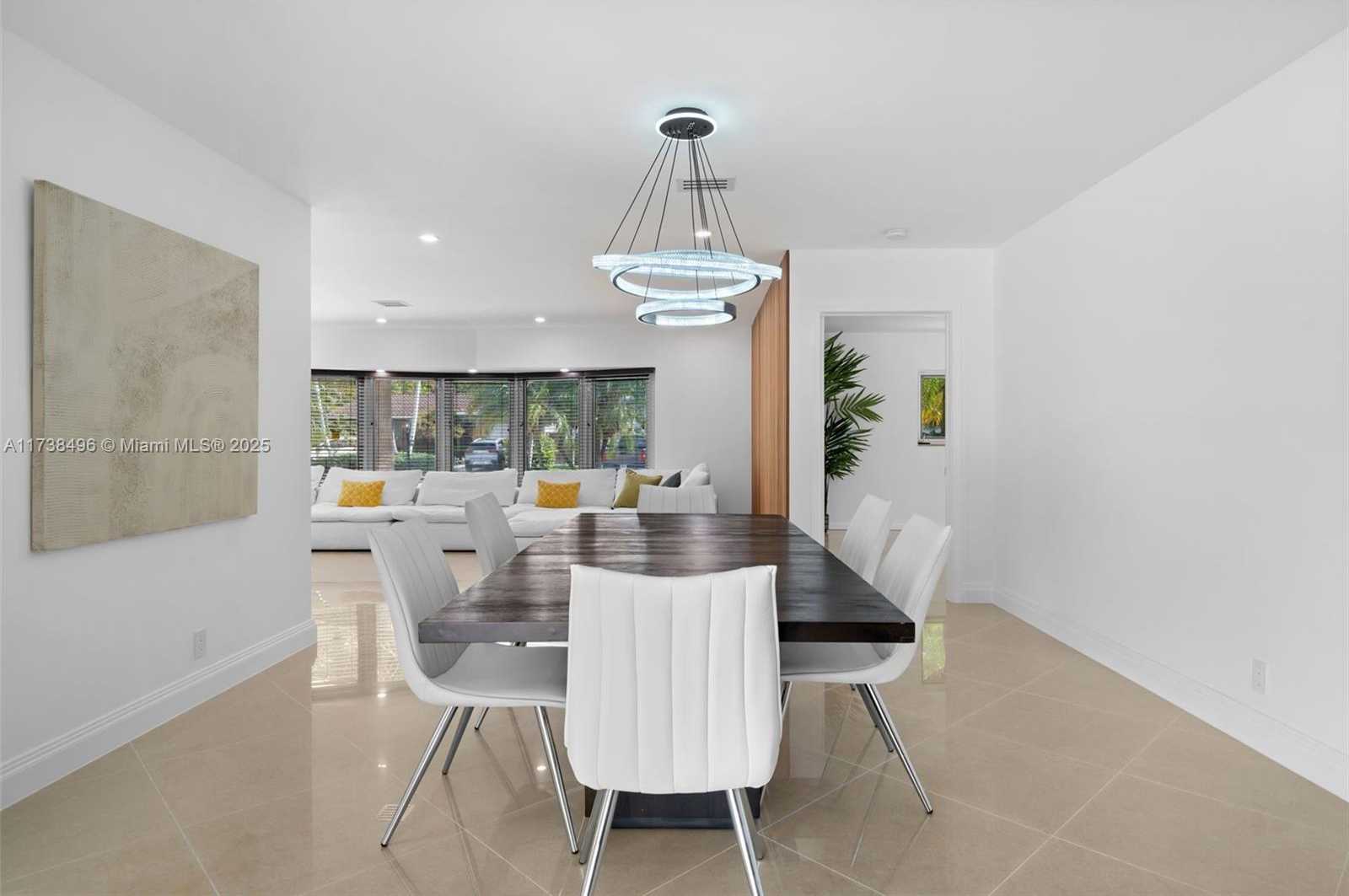 Small Image of 1144 ADAMS ST, Hollywood Number 7