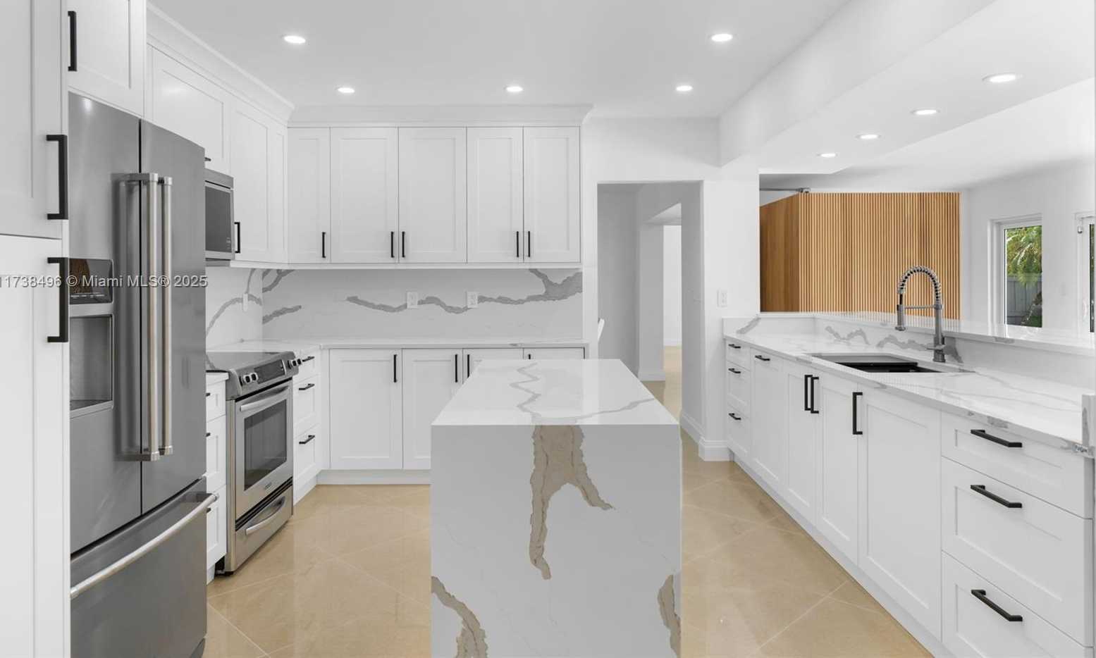 Small Image of 1144 ADAMS ST, Hollywood Number 8
