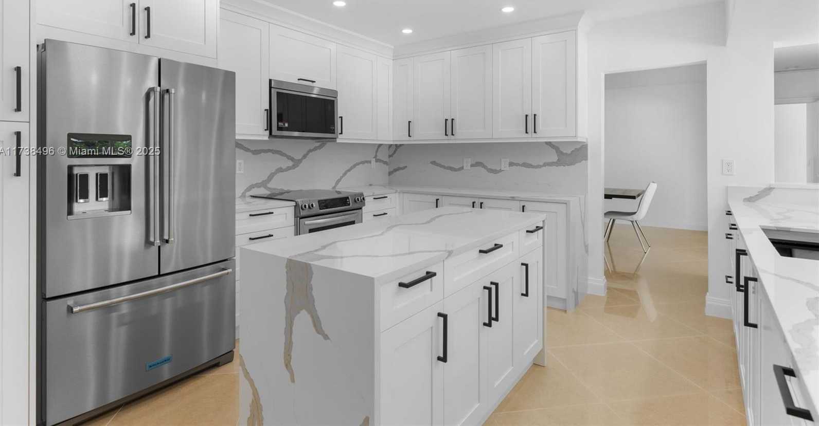 Small Image of 1144 ADAMS ST, Hollywood Number 9