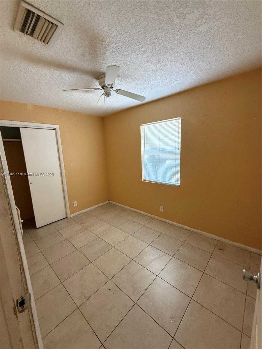 Small Image of 800 NORTH WEST 6TH AVE, Pompano Beach Number 22