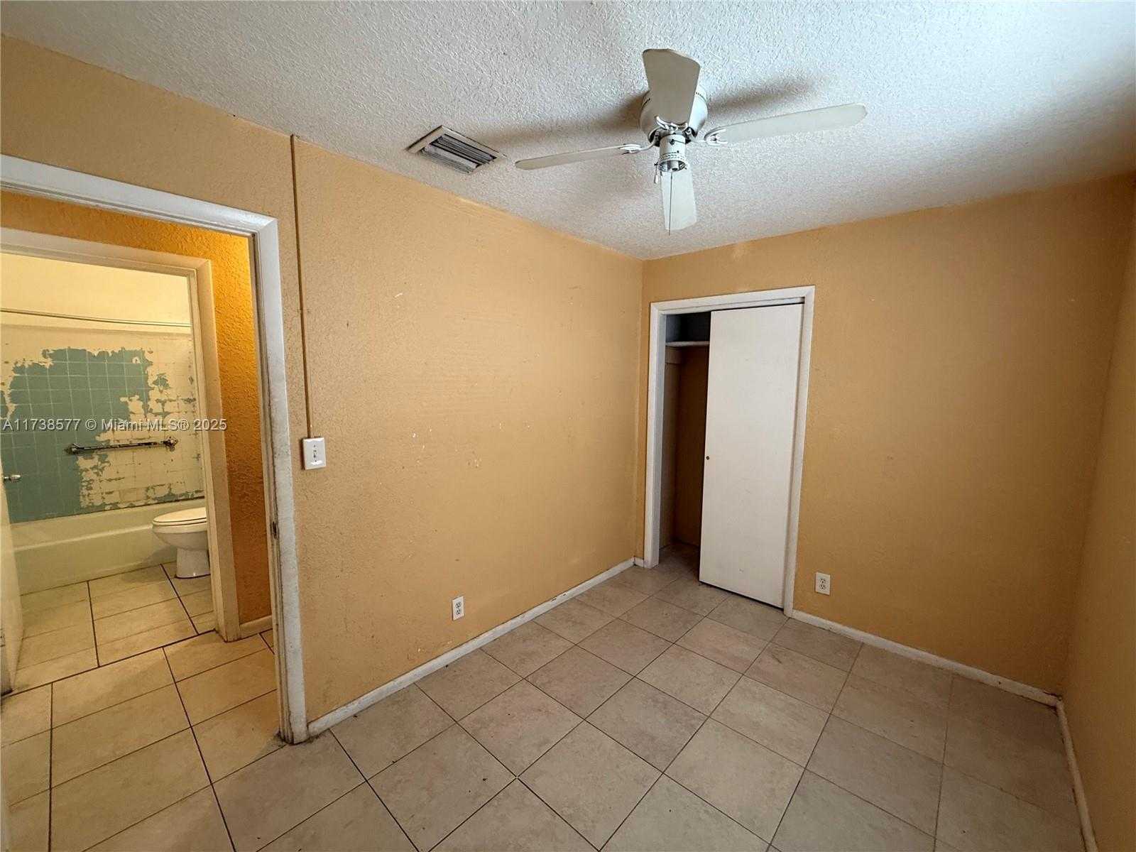 Small Image of 800 NORTH WEST 6TH AVE, Pompano Beach Number 23
