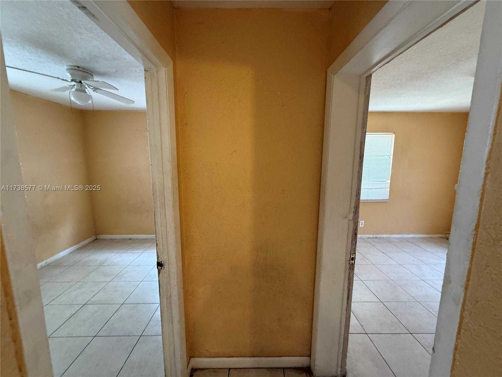 Small Image of 800 NORTH WEST 6TH AVE, Pompano Beach Number 26
