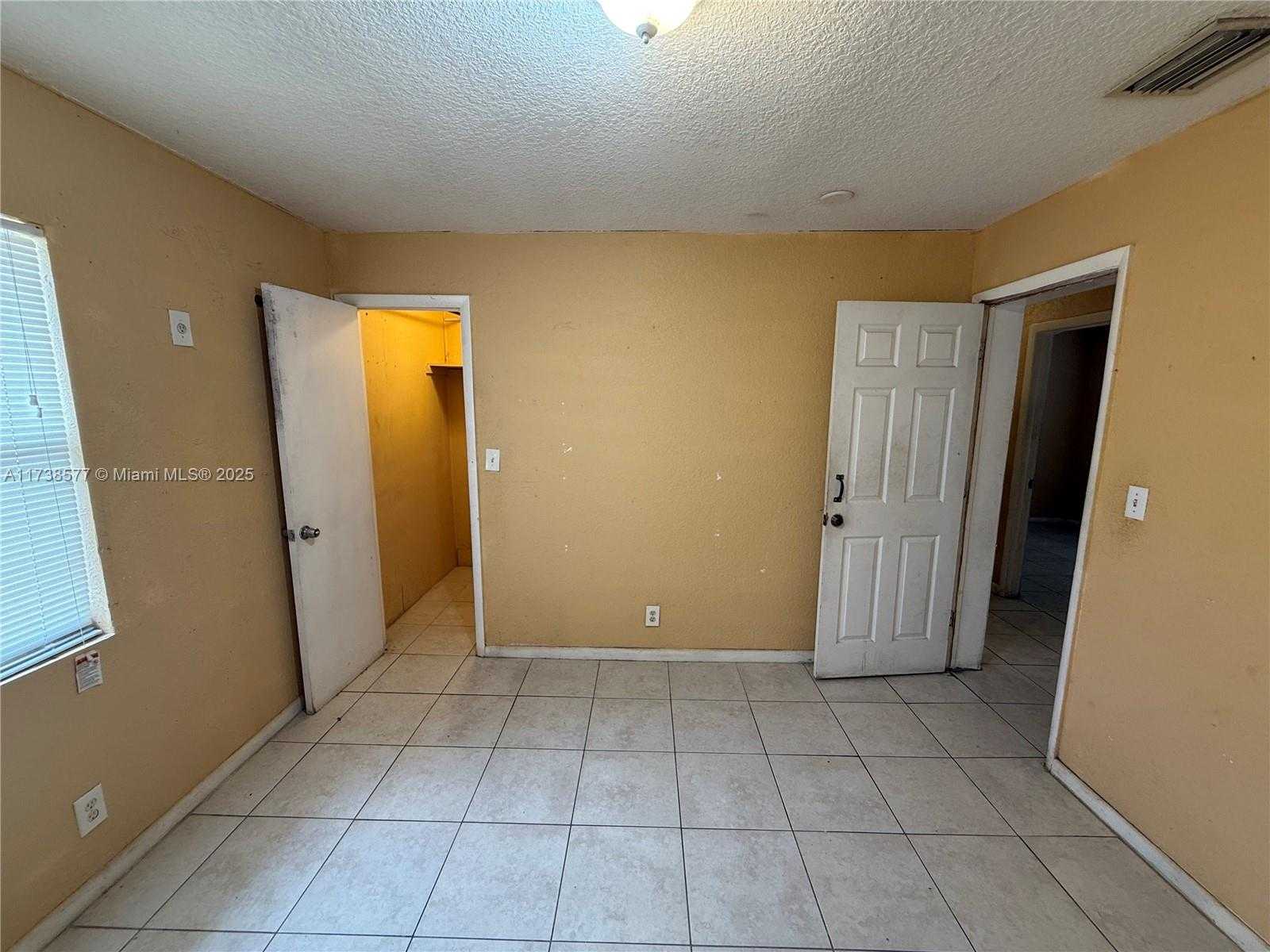 Small Image of 800 NORTH WEST 6TH AVE, Pompano Beach Number 29
