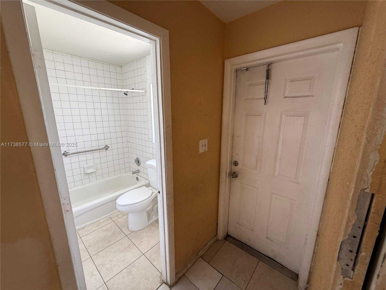 Small Image of 800 NORTH WEST 6TH AVE, Pompano Beach Number 32