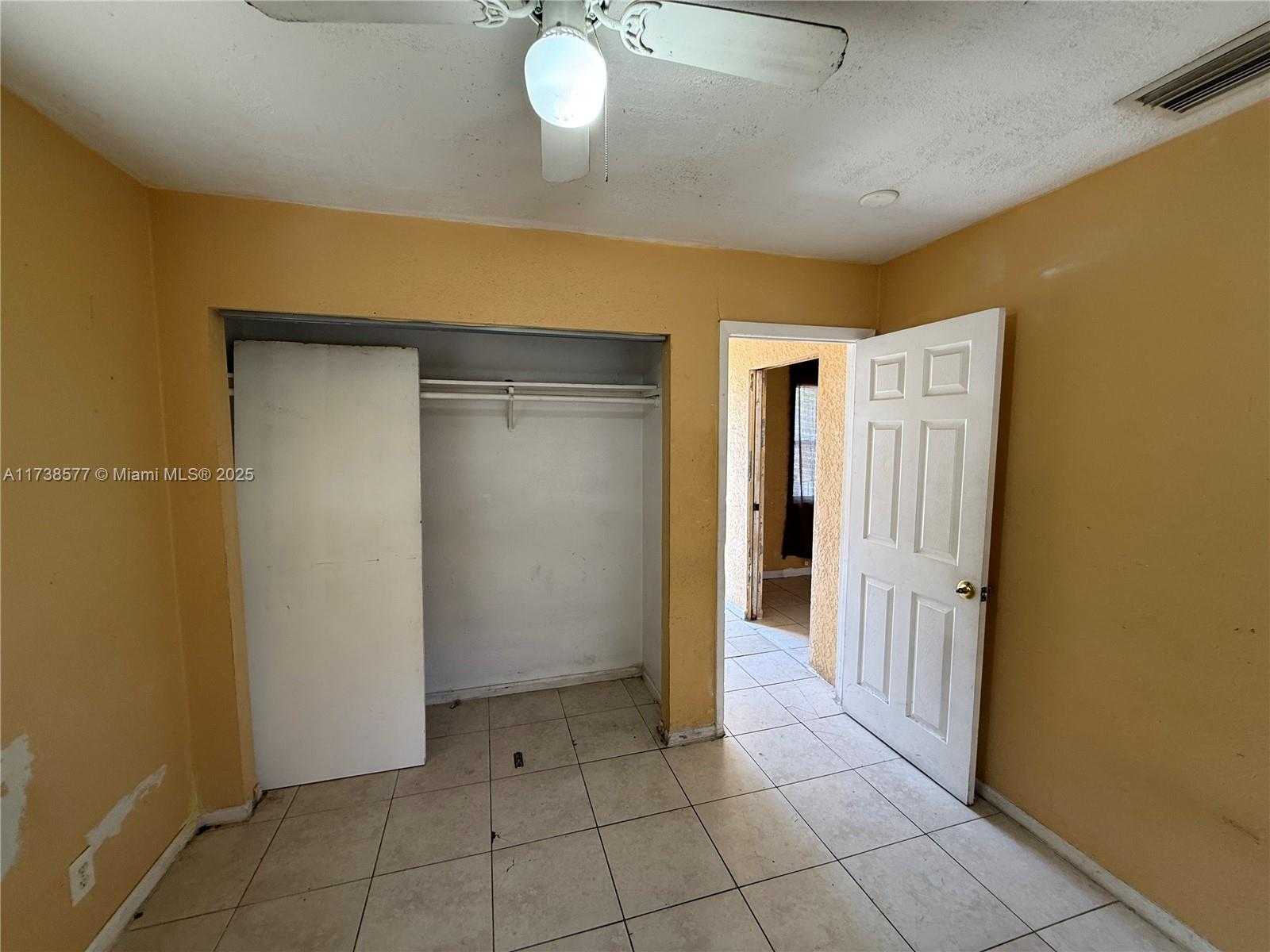 Small Image of 800 NORTH WEST 6TH AVE, Pompano Beach Number 38