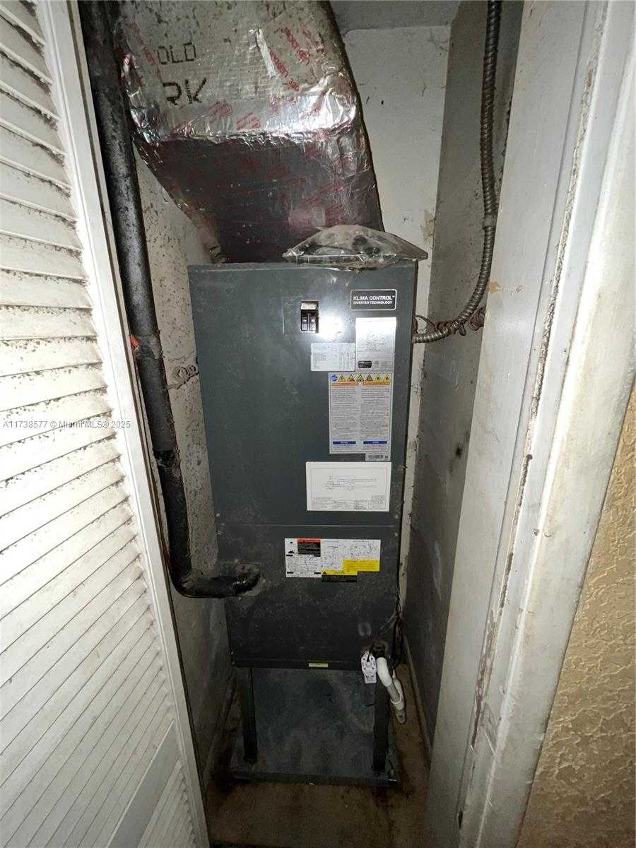 Small Image of 800 NORTH WEST 6TH AVE, Pompano Beach Number 9