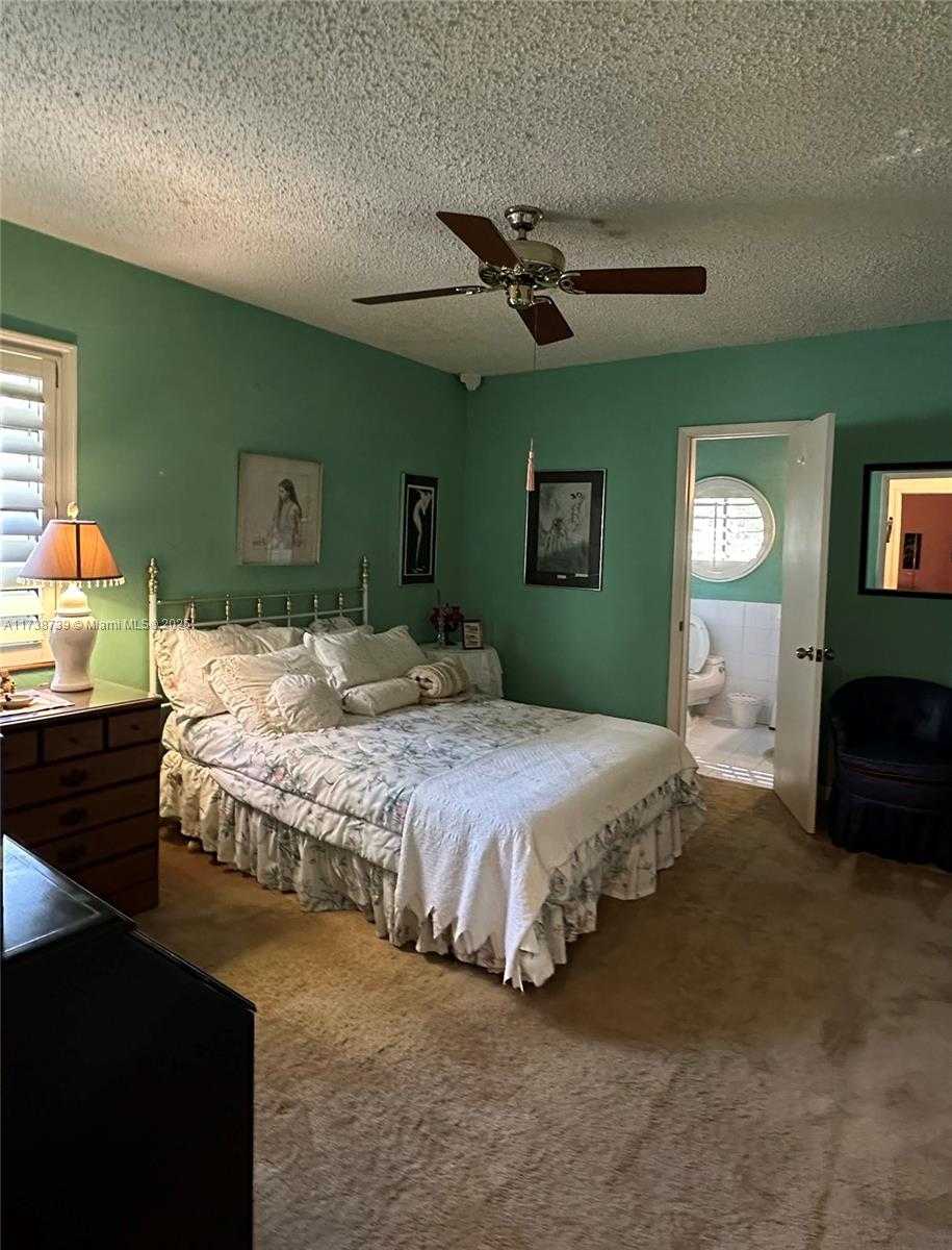 Small Image of 419 BLUE RD, Coral Gables Number 6