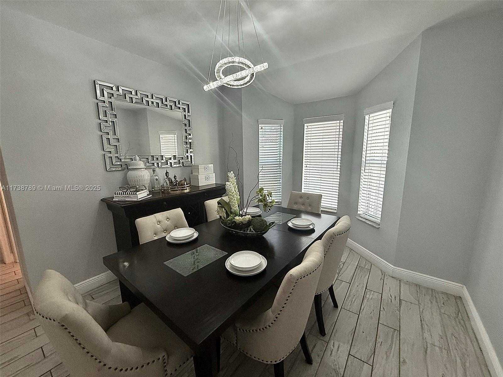 Small Image of 2602 AUGUSTA DR, Homestead Number 11