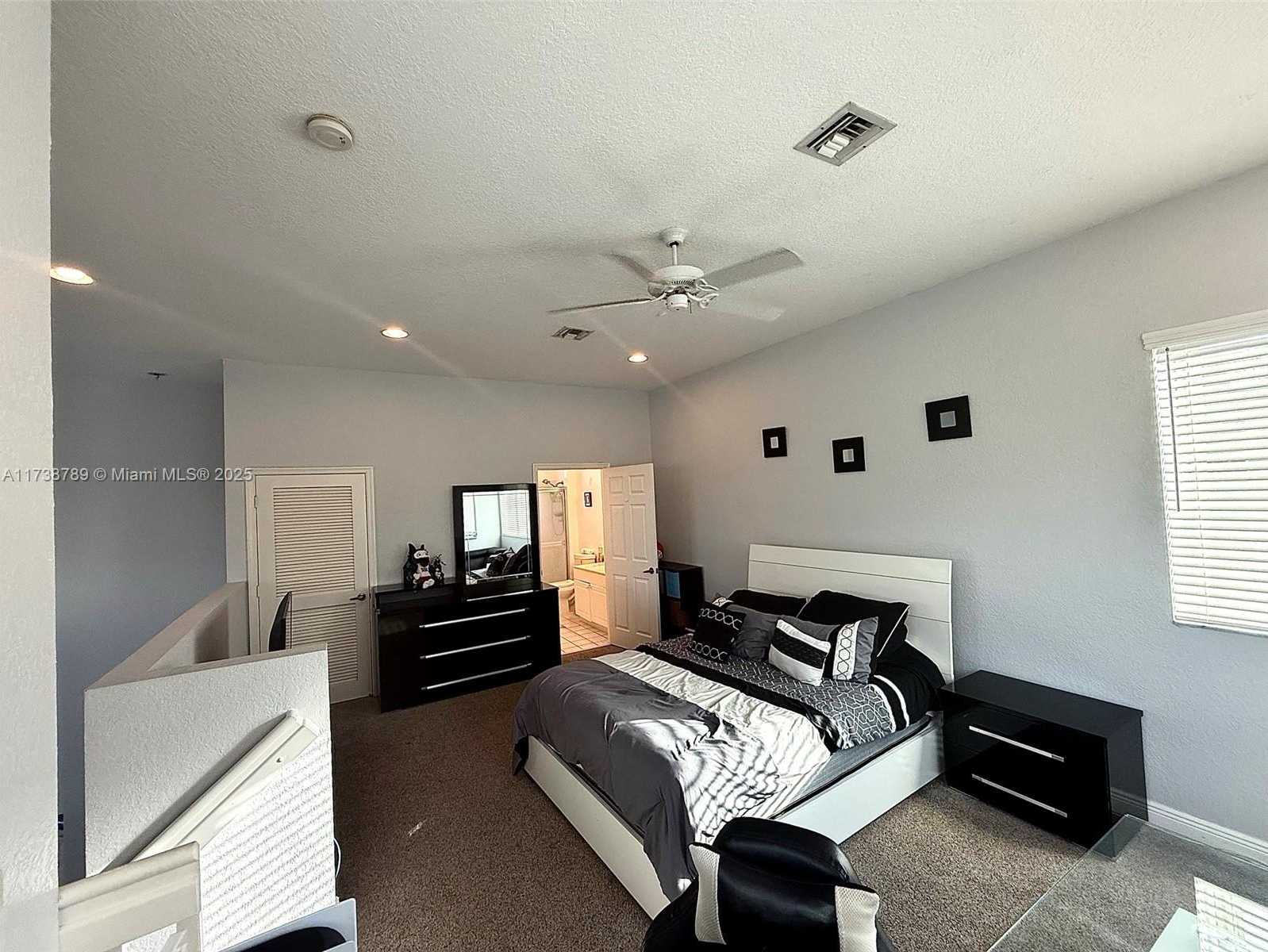 Small Image of 2602 AUGUSTA DR, Homestead Number 12
