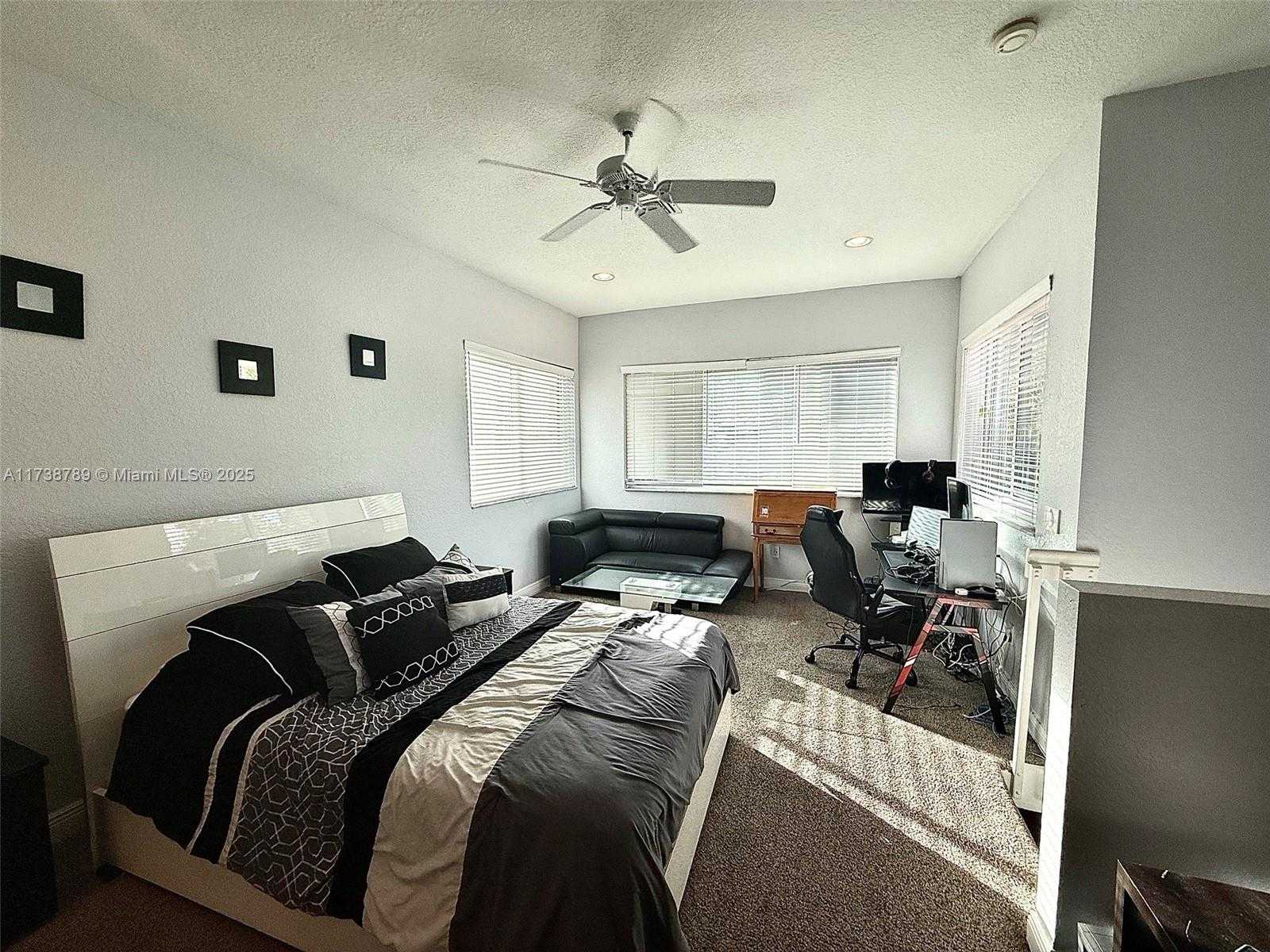 Small Image of 2602 AUGUSTA DR, Homestead Number 13