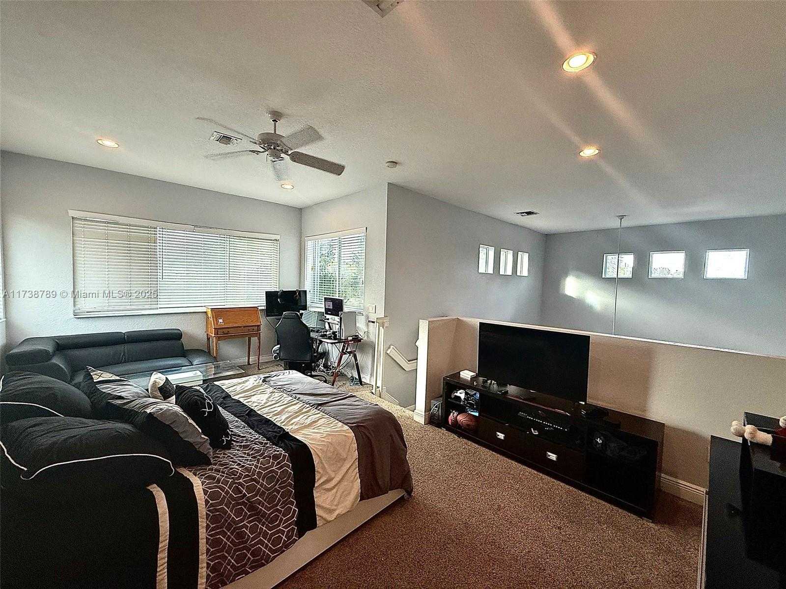 Small Image of 2602 AUGUSTA DR, Homestead Number 14