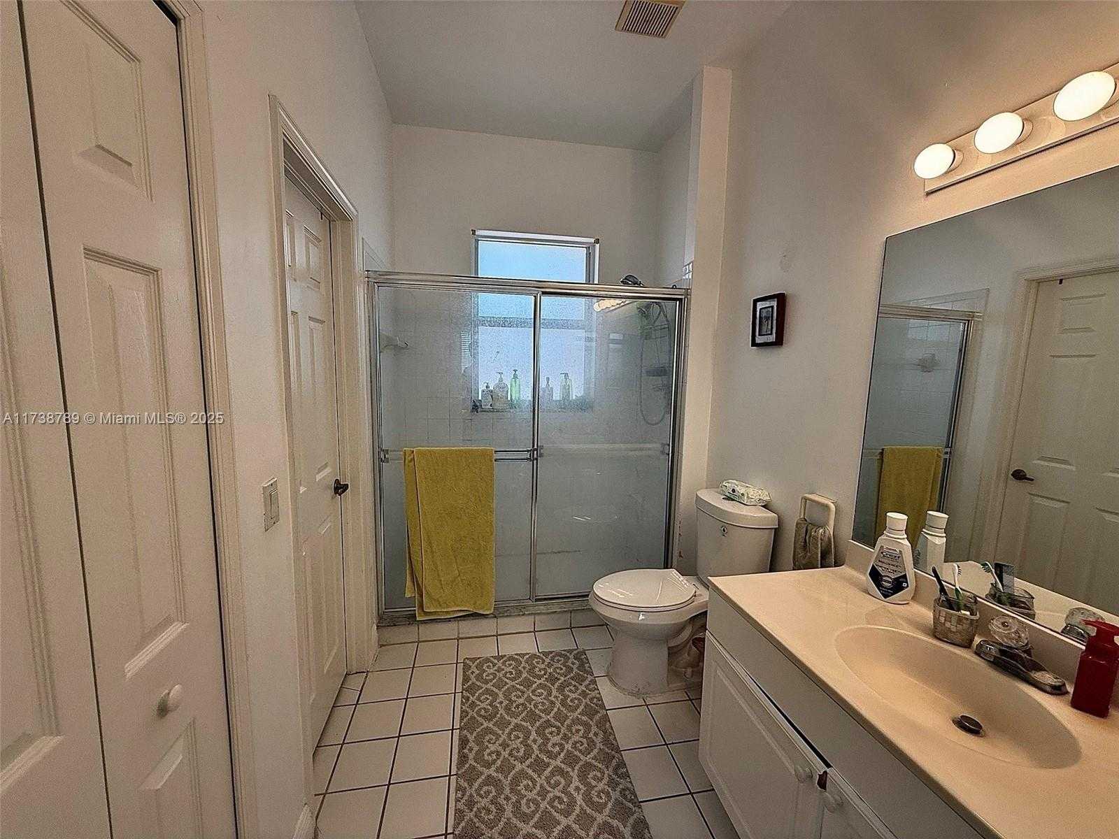 Small Image of 2602 AUGUSTA DR, Homestead Number 15