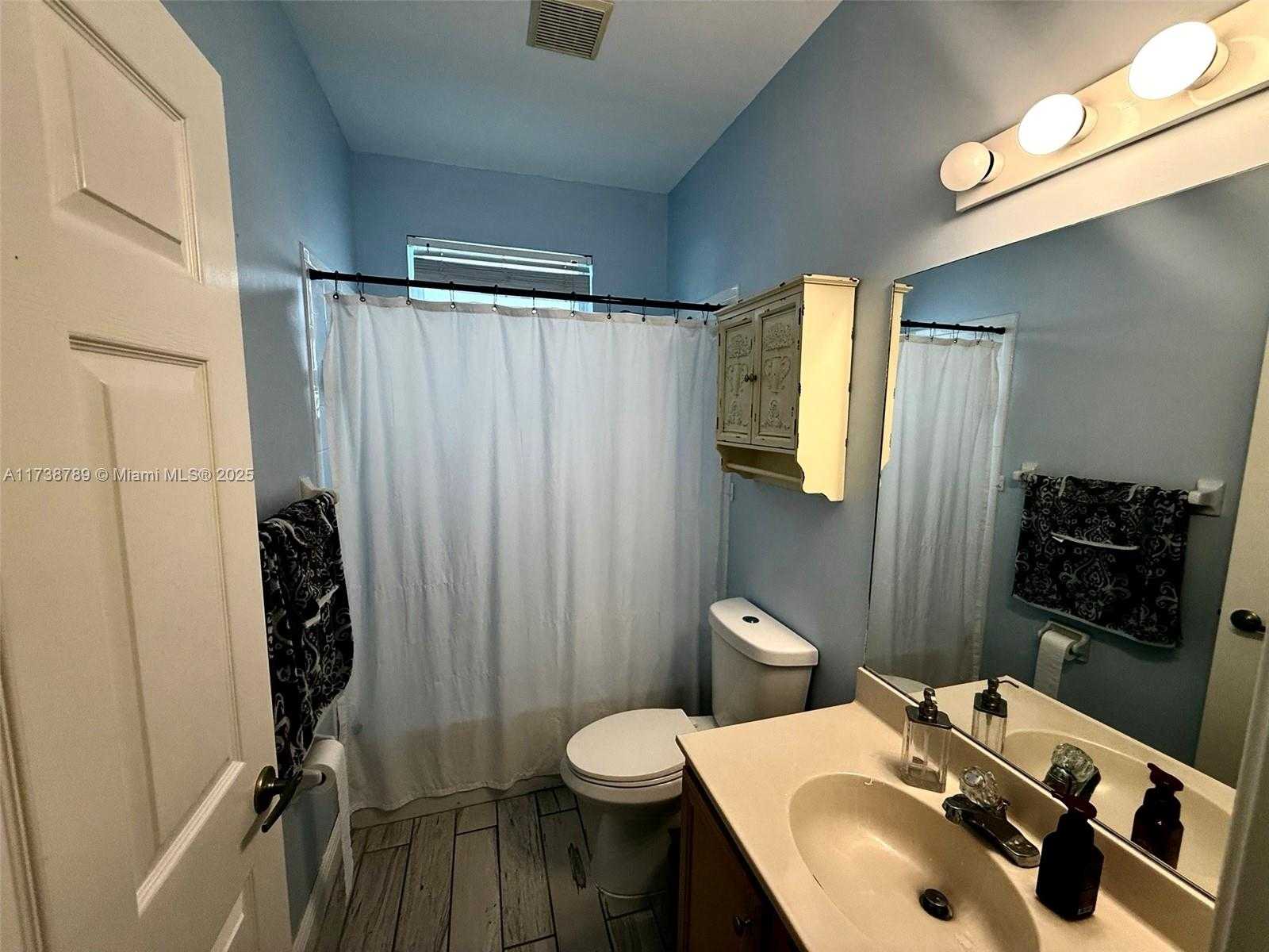 Small Image of 2602 AUGUSTA DR, Homestead Number 17