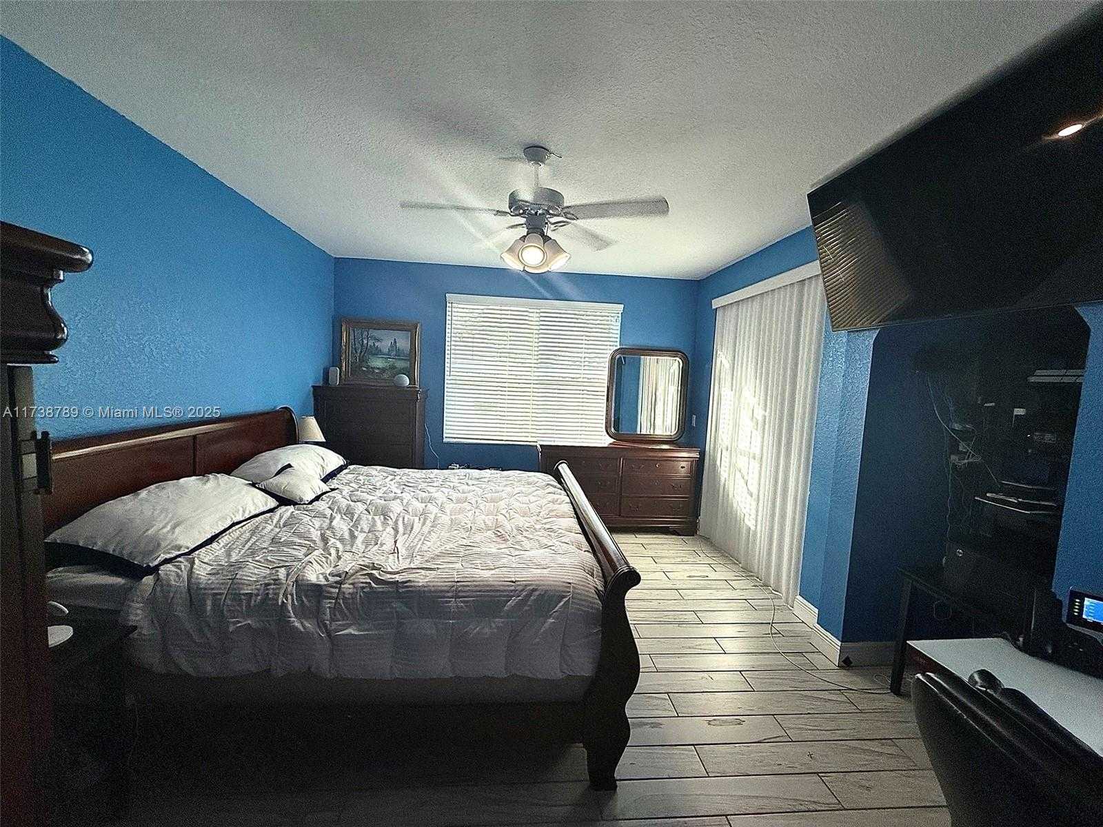 Small Image of 2602 AUGUSTA DR, Homestead Number 18