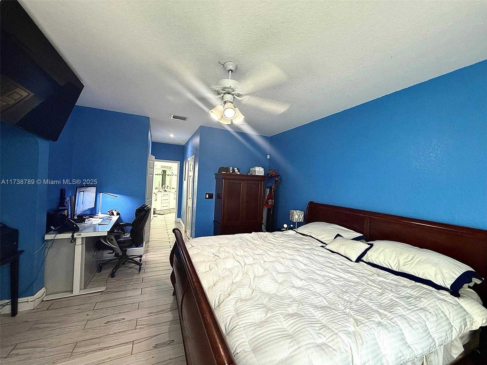 Small Image of 2602 AUGUSTA DR, Homestead Number 19