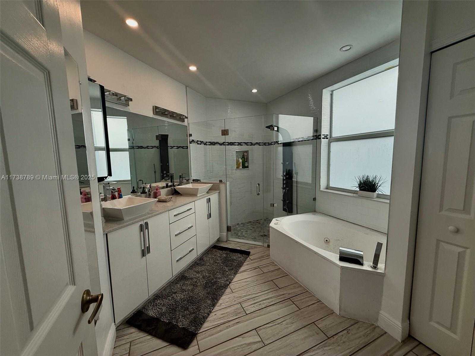 Small Image of 2602 AUGUSTA DR, Homestead Number 20