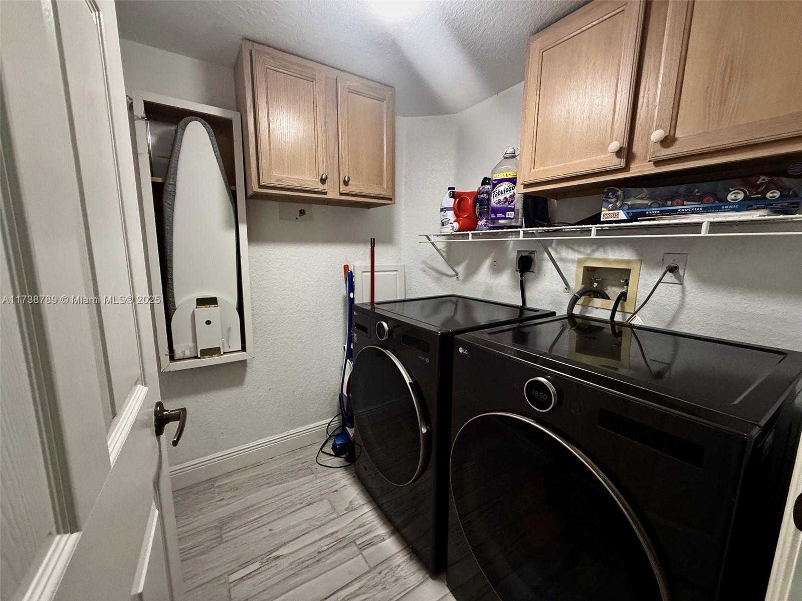 Small Image of 2602 AUGUSTA DR, Homestead Number 21