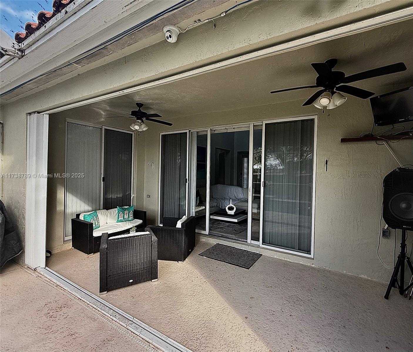 Small Image of 2602 AUGUSTA DR, Homestead Number 23