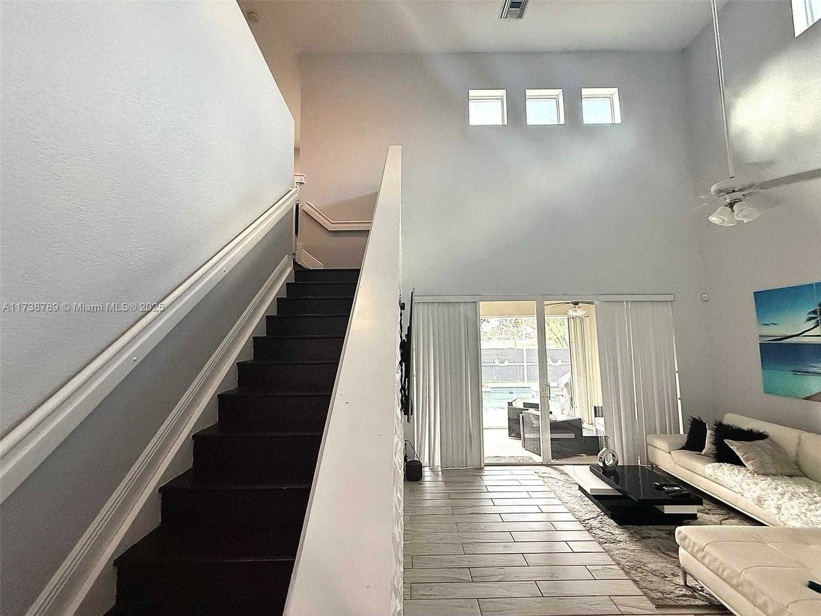 Small Image of 2602 AUGUSTA DR, Homestead Number 6