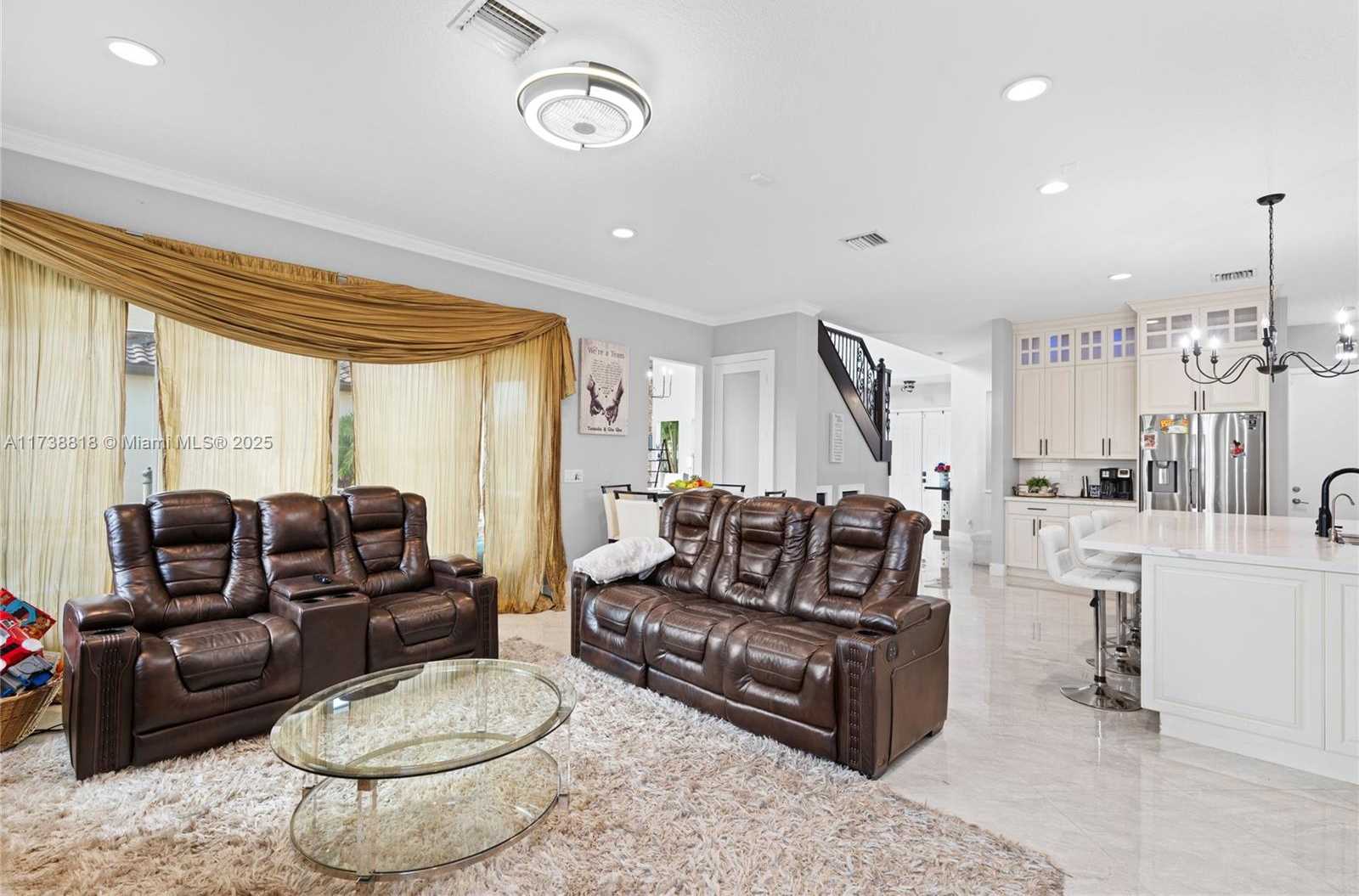 Small Image of 4102 ARTESA DR, Boynton Beach Number 10