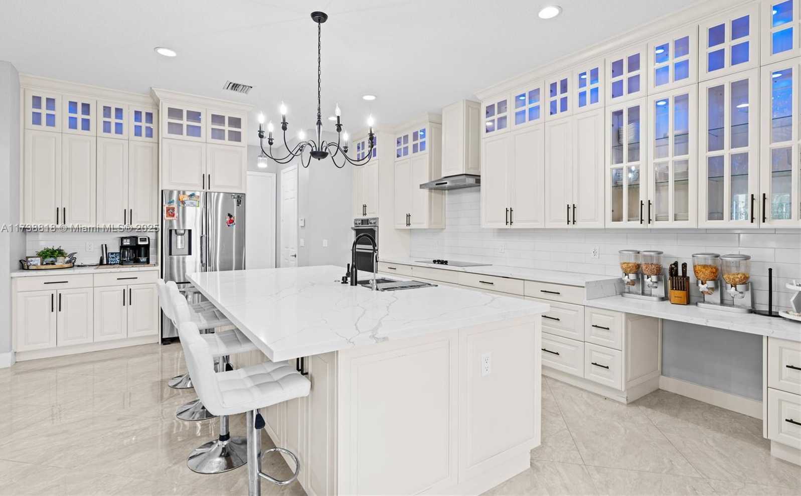 Small Image of 4102 ARTESA DR, Boynton Beach Number 12