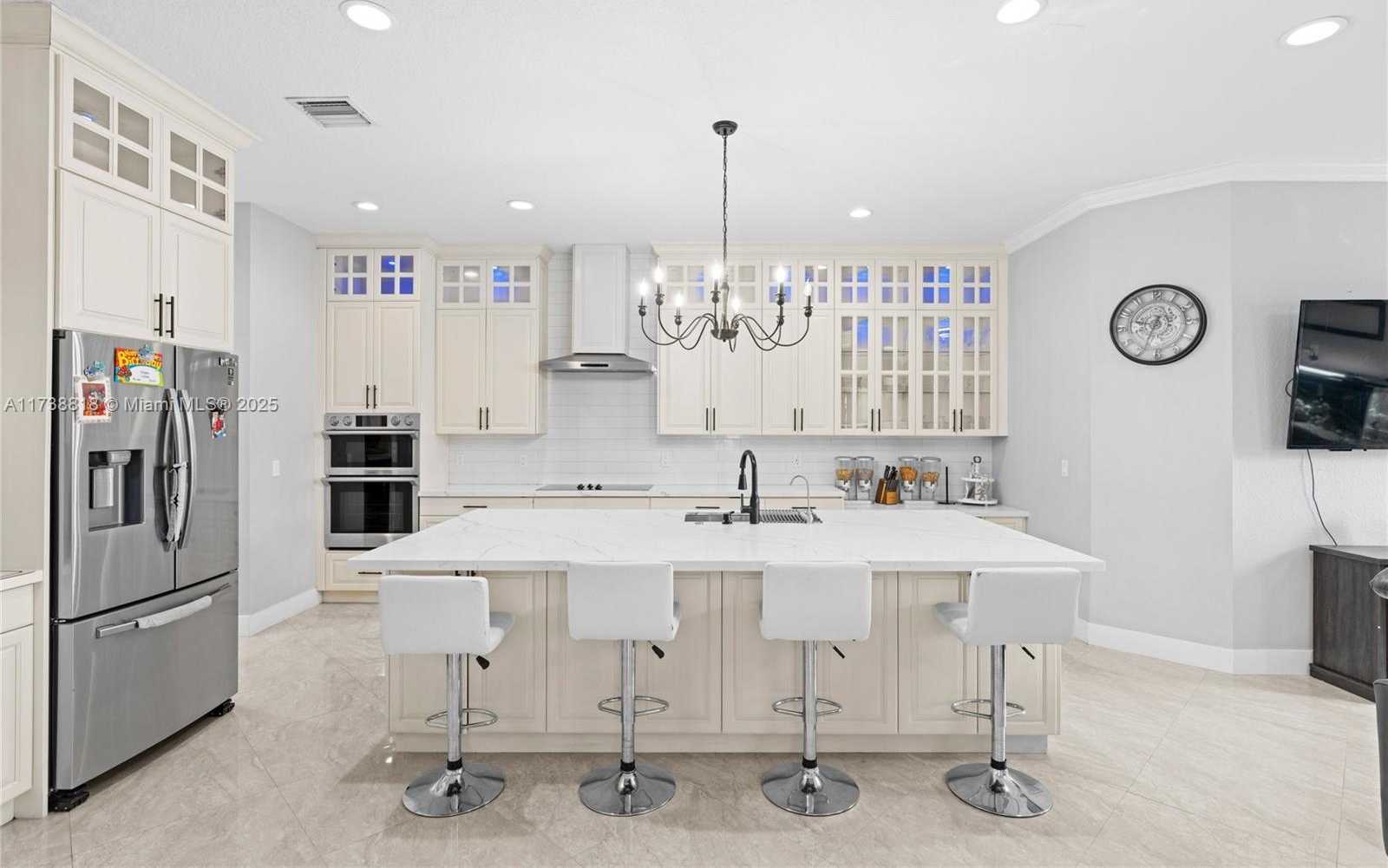 Small Image of 4102 ARTESA DR, Boynton Beach Number 13