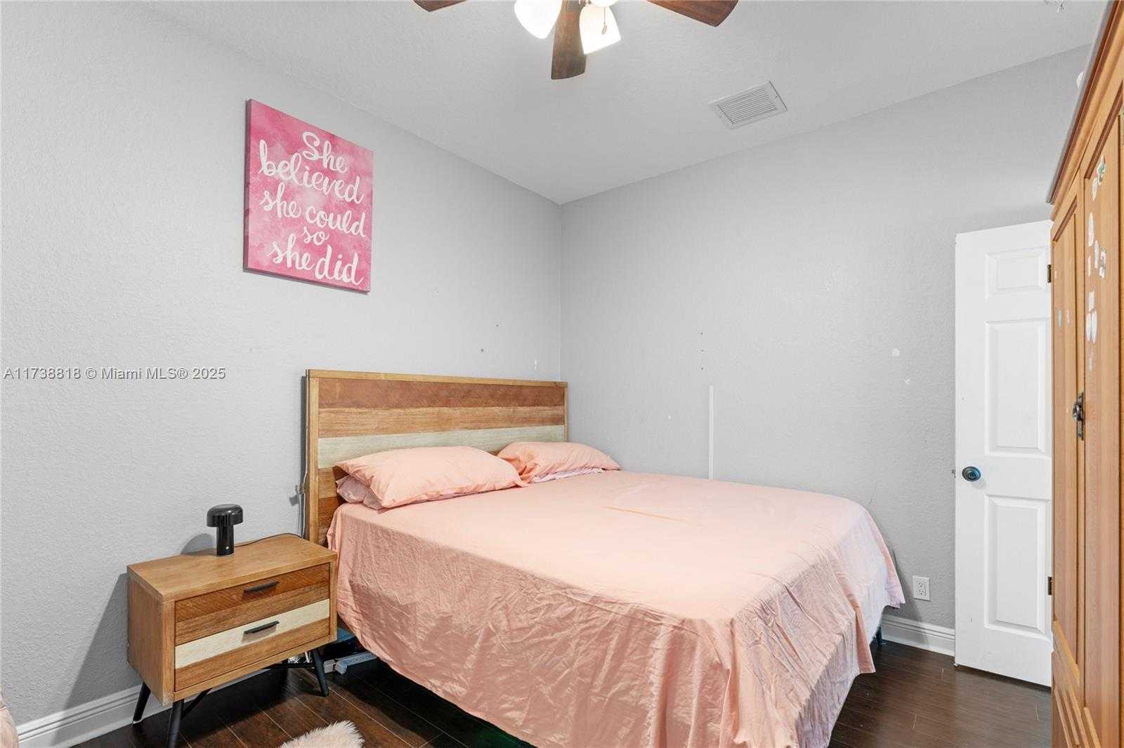 Small Image of 4102 ARTESA DR, Boynton Beach Number 17