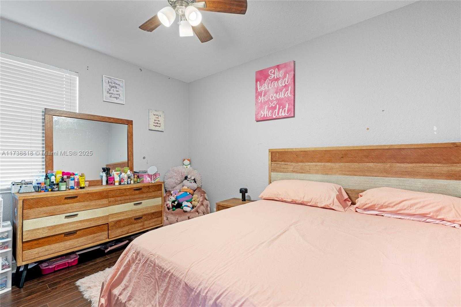 Small Image of 4102 ARTESA DR, Boynton Beach Number 18
