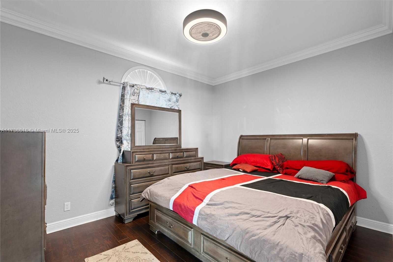 Small Image of 4102 ARTESA DR, Boynton Beach Number 19