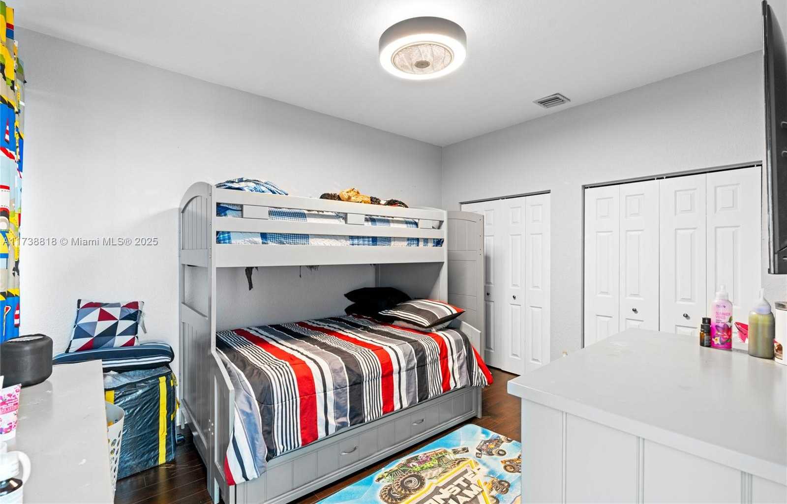 Small Image of 4102 ARTESA DR, Boynton Beach Number 20