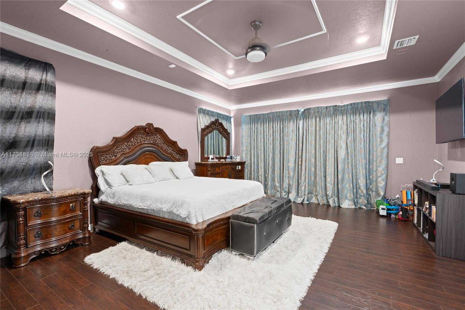Small Image of 4102 ARTESA DR, Boynton Beach Number 22