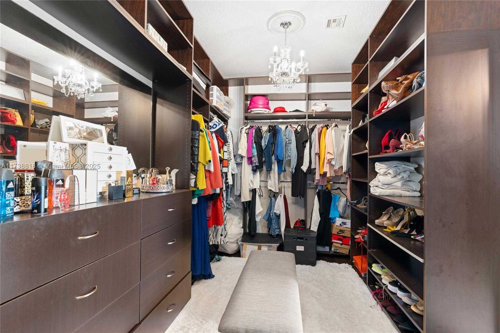 Small Image of 4102 ARTESA DR, Boynton Beach Number 24