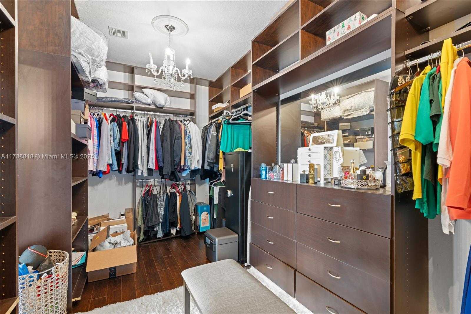 Small Image of 4102 ARTESA DR, Boynton Beach Number 25