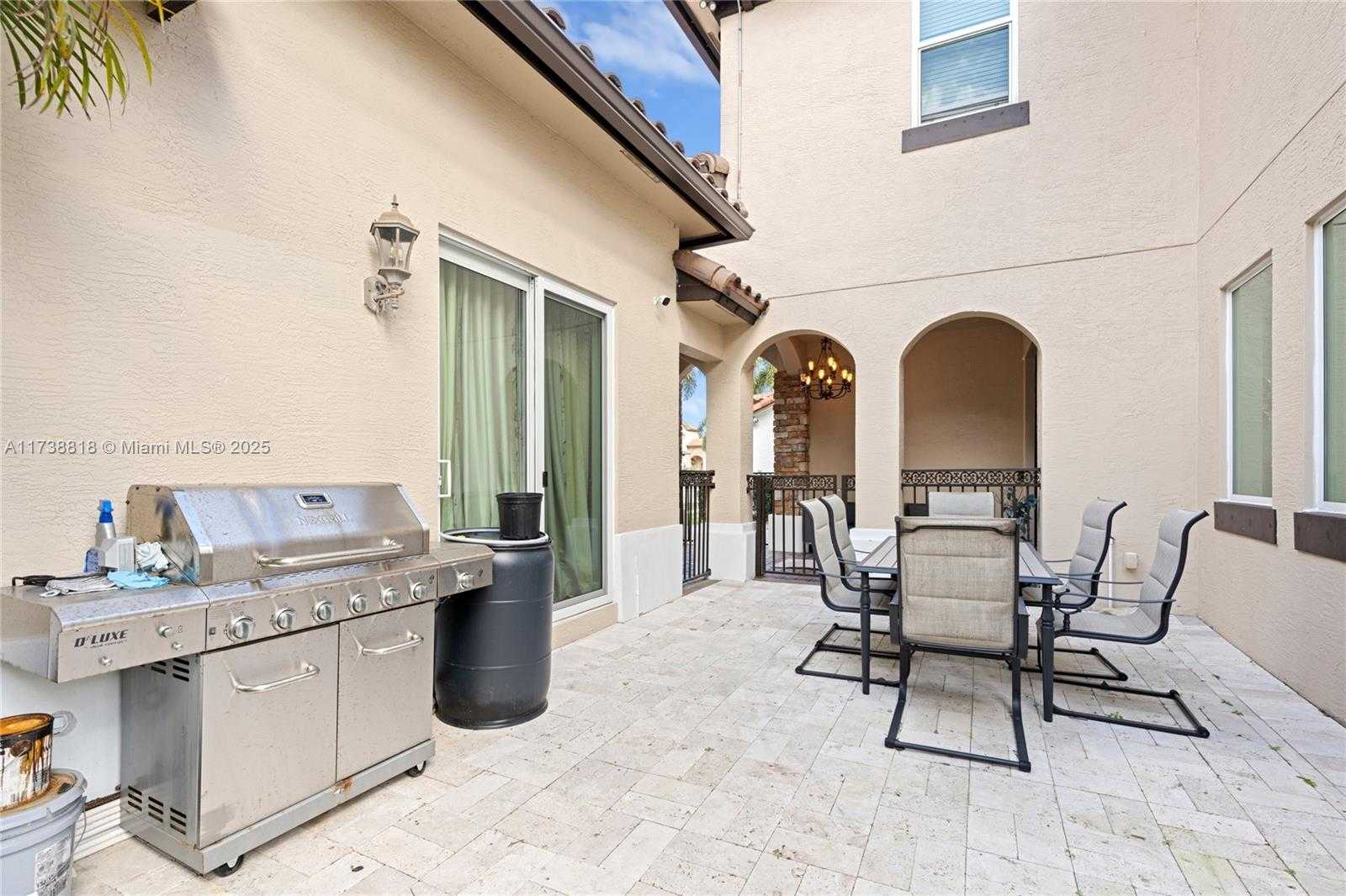 Small Image of 4102 ARTESA DR, Boynton Beach Number 28