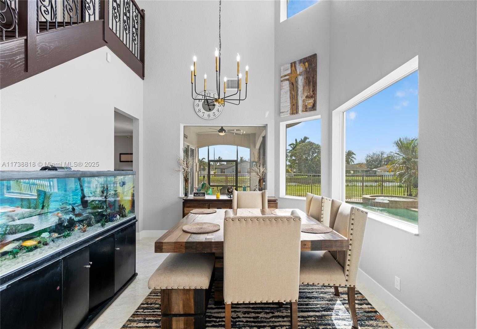 Small Image of 4102 ARTESA DR, Boynton Beach Number 7