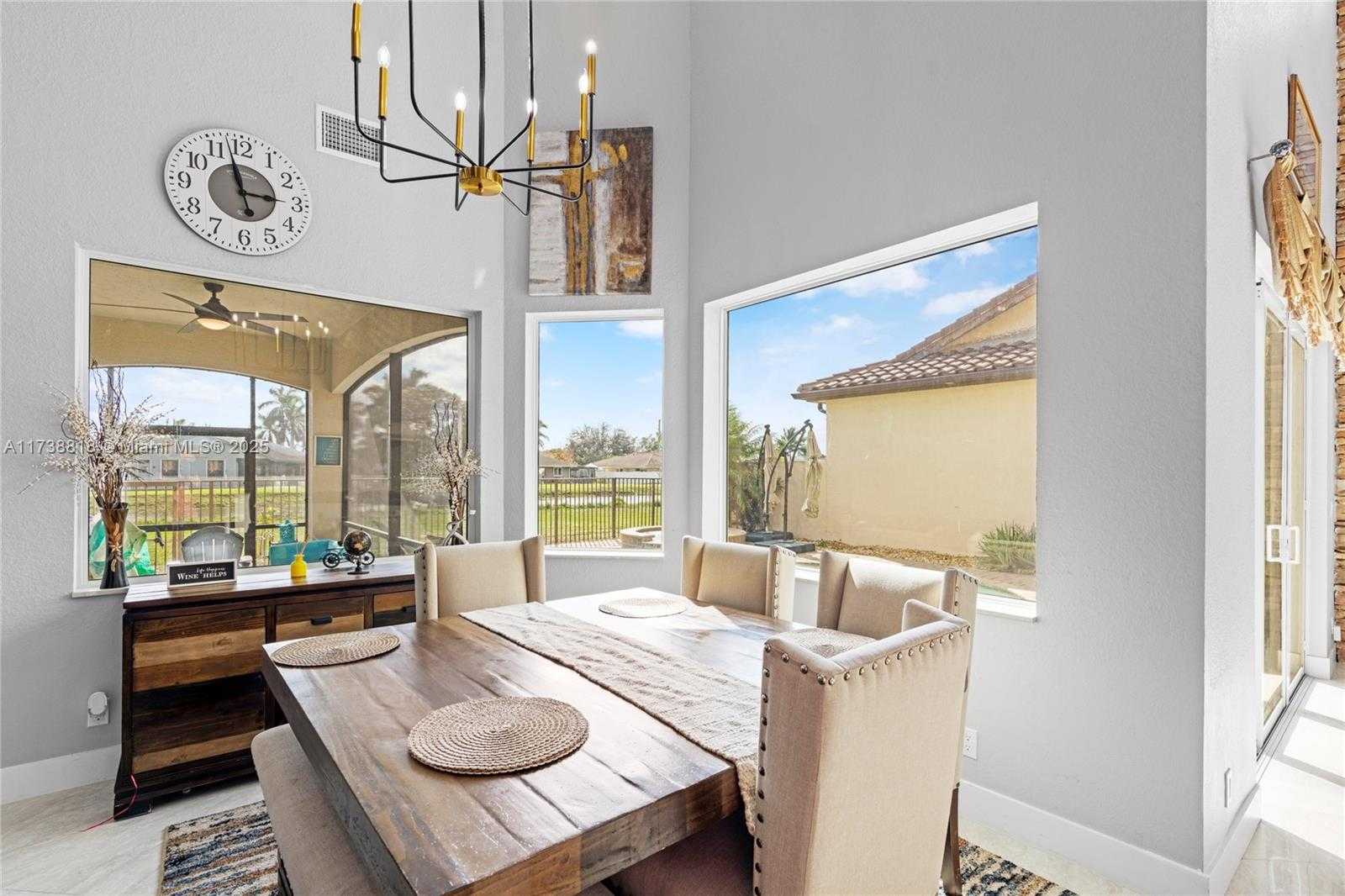 Small Image of 4102 ARTESA DR, Boynton Beach Number 8