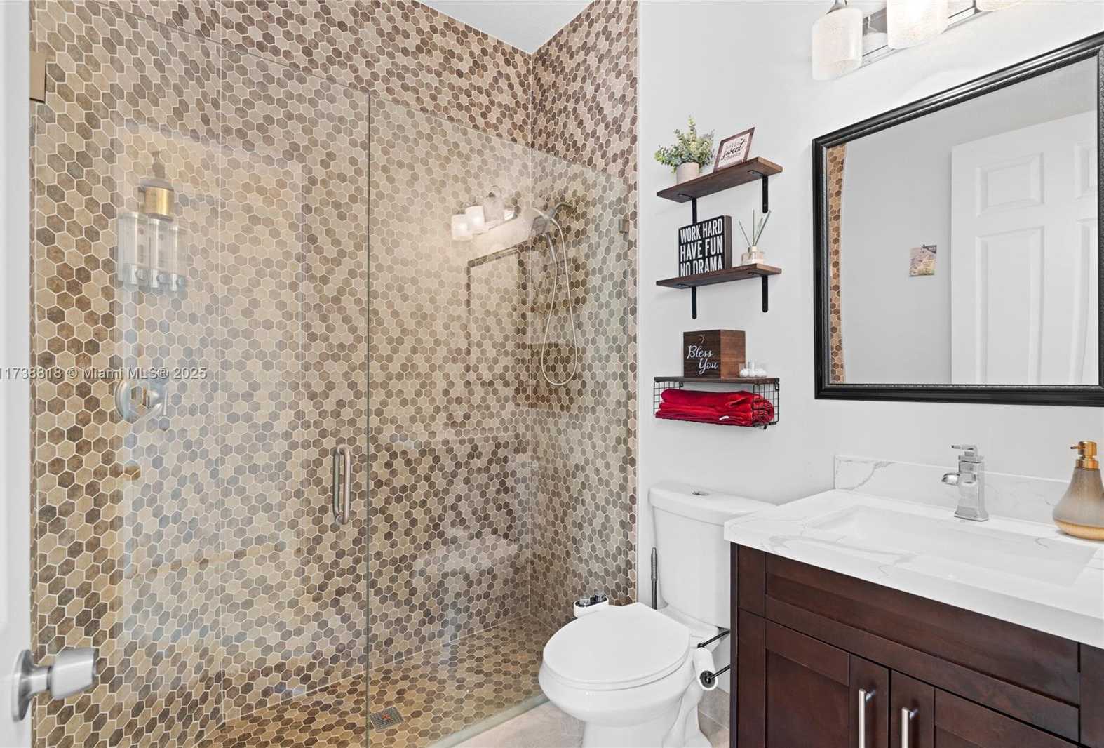 Small Image of 4102 ARTESA DR, Boynton Beach Number 9